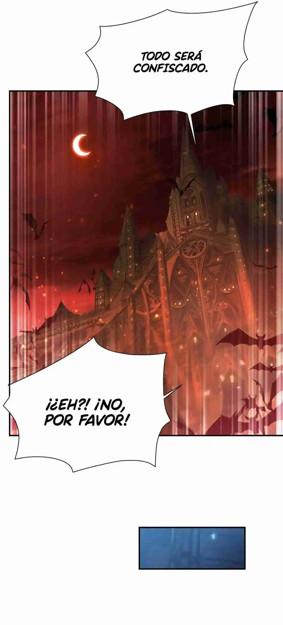 The Blood Princess And The Knight - Capítulo 348 - Página 23 - LectorTMOo