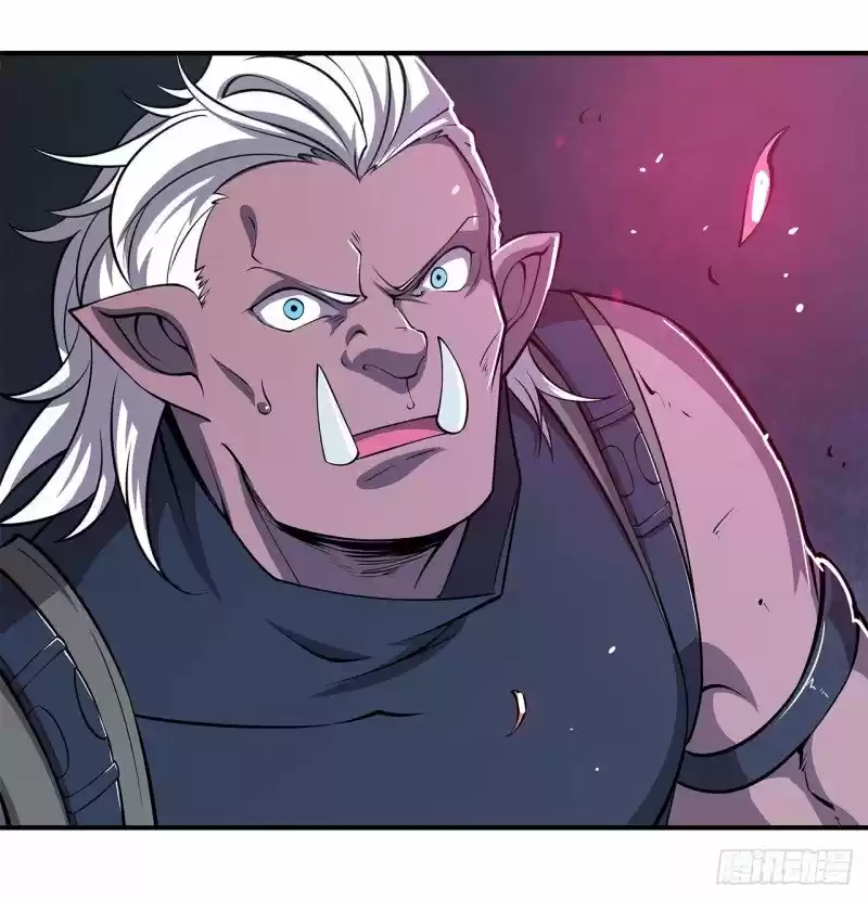 The Blood Princess And The Knight - Capítulo 36 - Página 10 - LectorTMOo