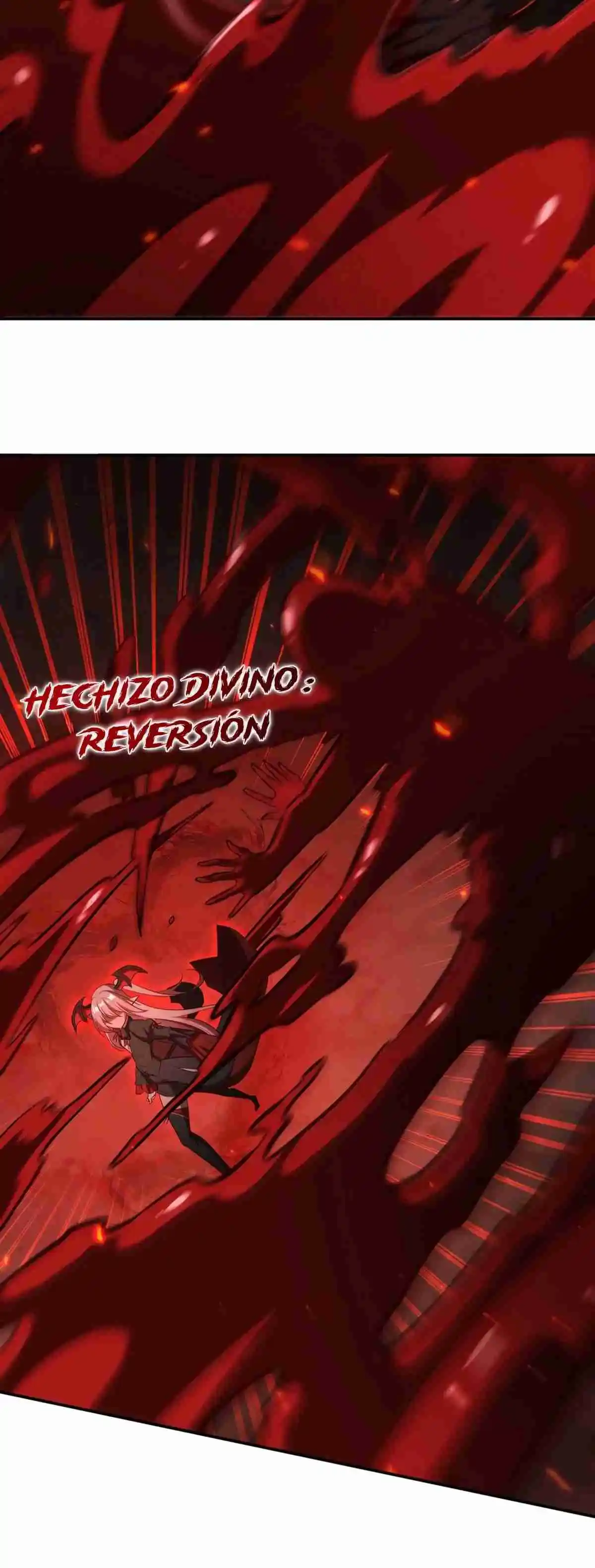 The Blood Princess And The Knight - Capítulo 360 - Página 12 - LectorTMOo