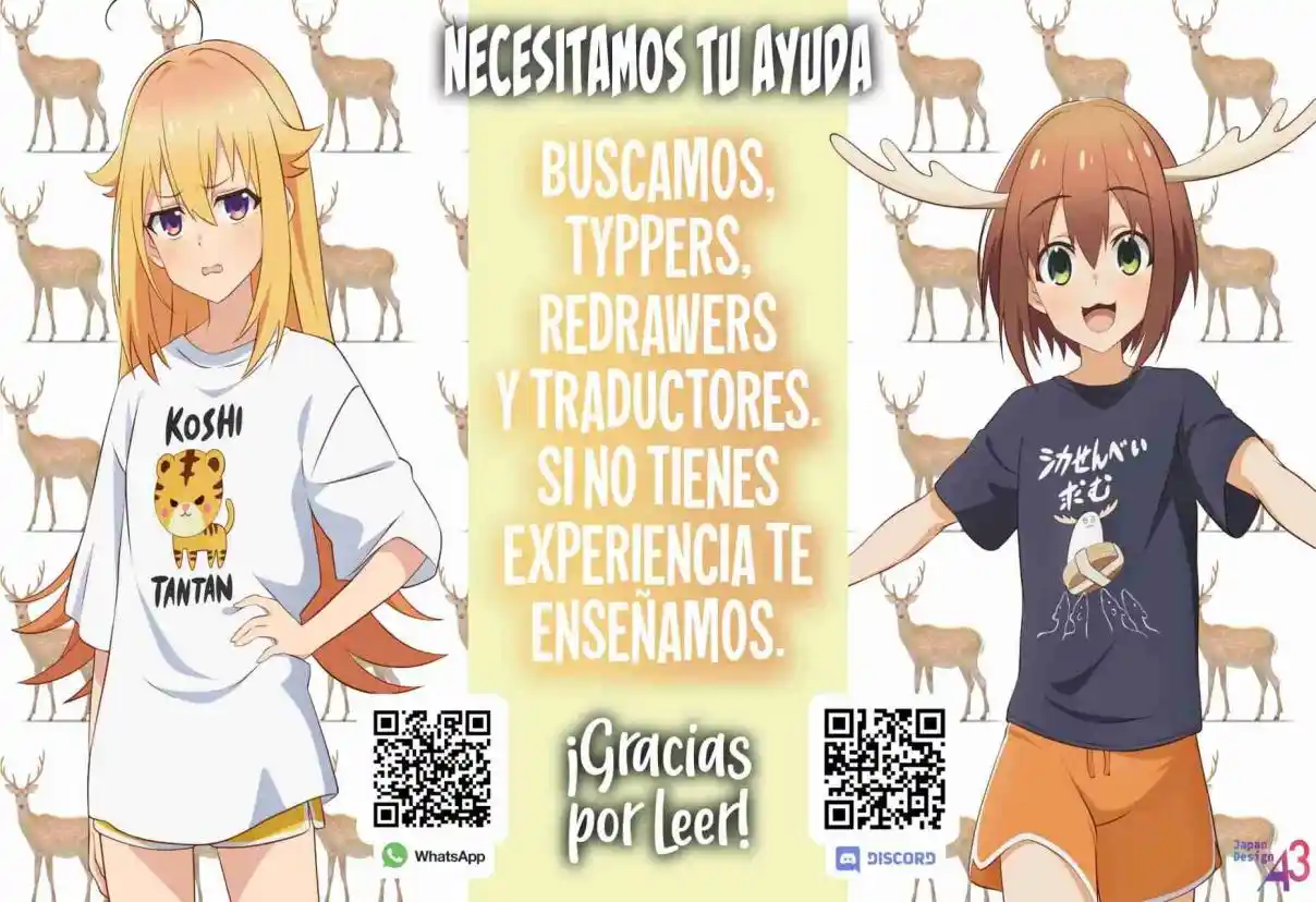 The Blood Princess And The Knight - Capítulo 361 - Página 36 - LectorTMOo