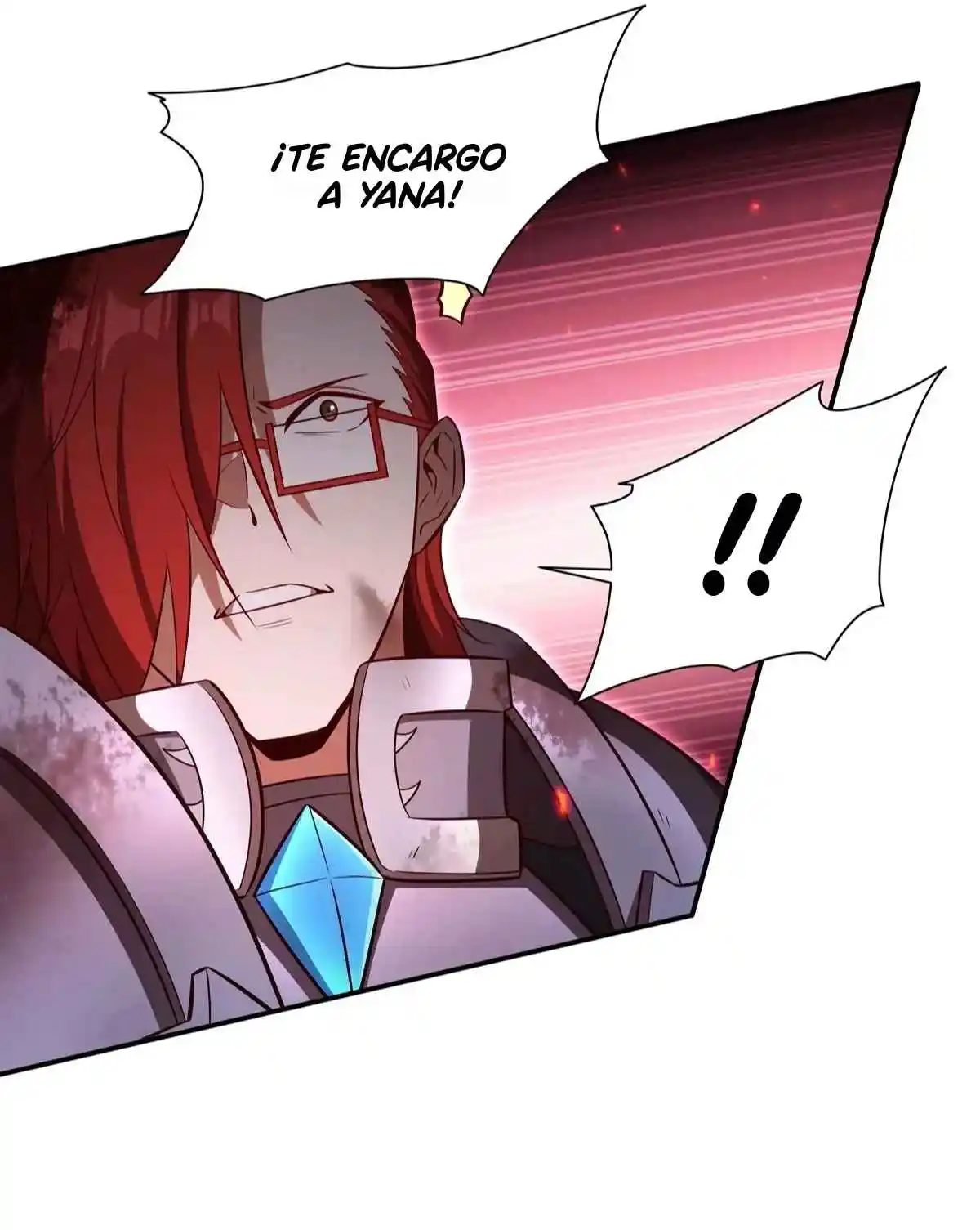 The Blood Princess And The Knight - Capítulo 363 - Página 16 - LectorTMOo