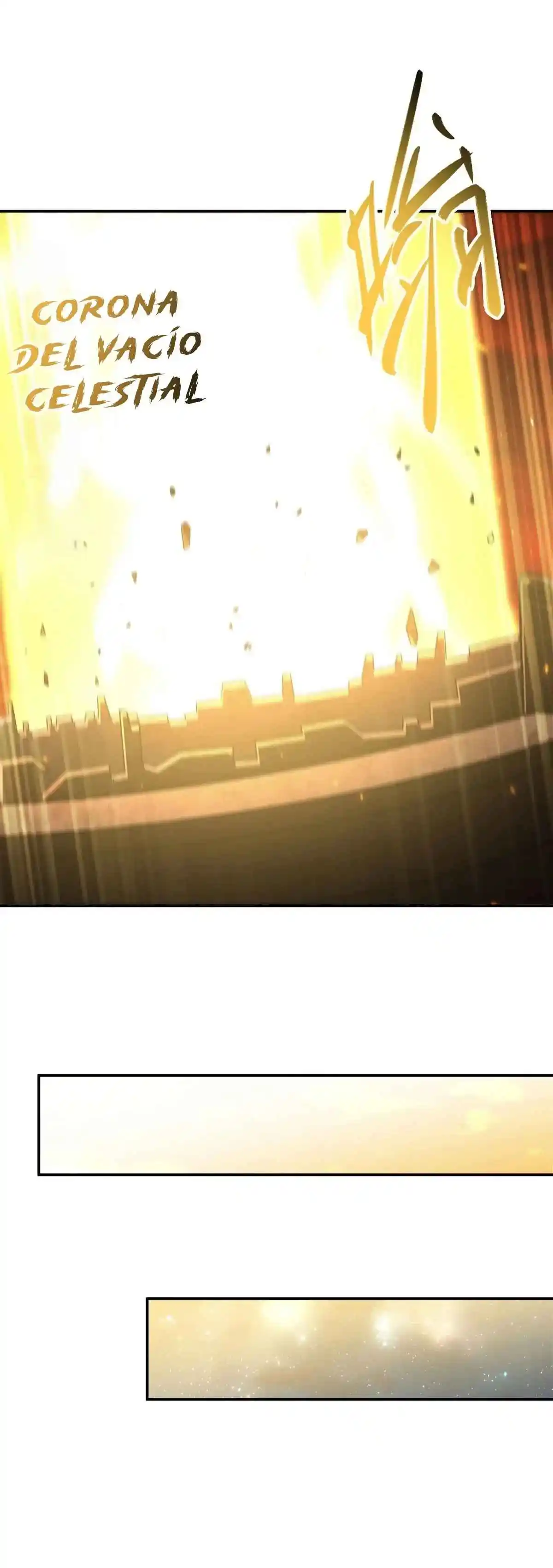 The Blood Princess And The Knight - Capítulo 364 - Página 21 - LectorTMOo