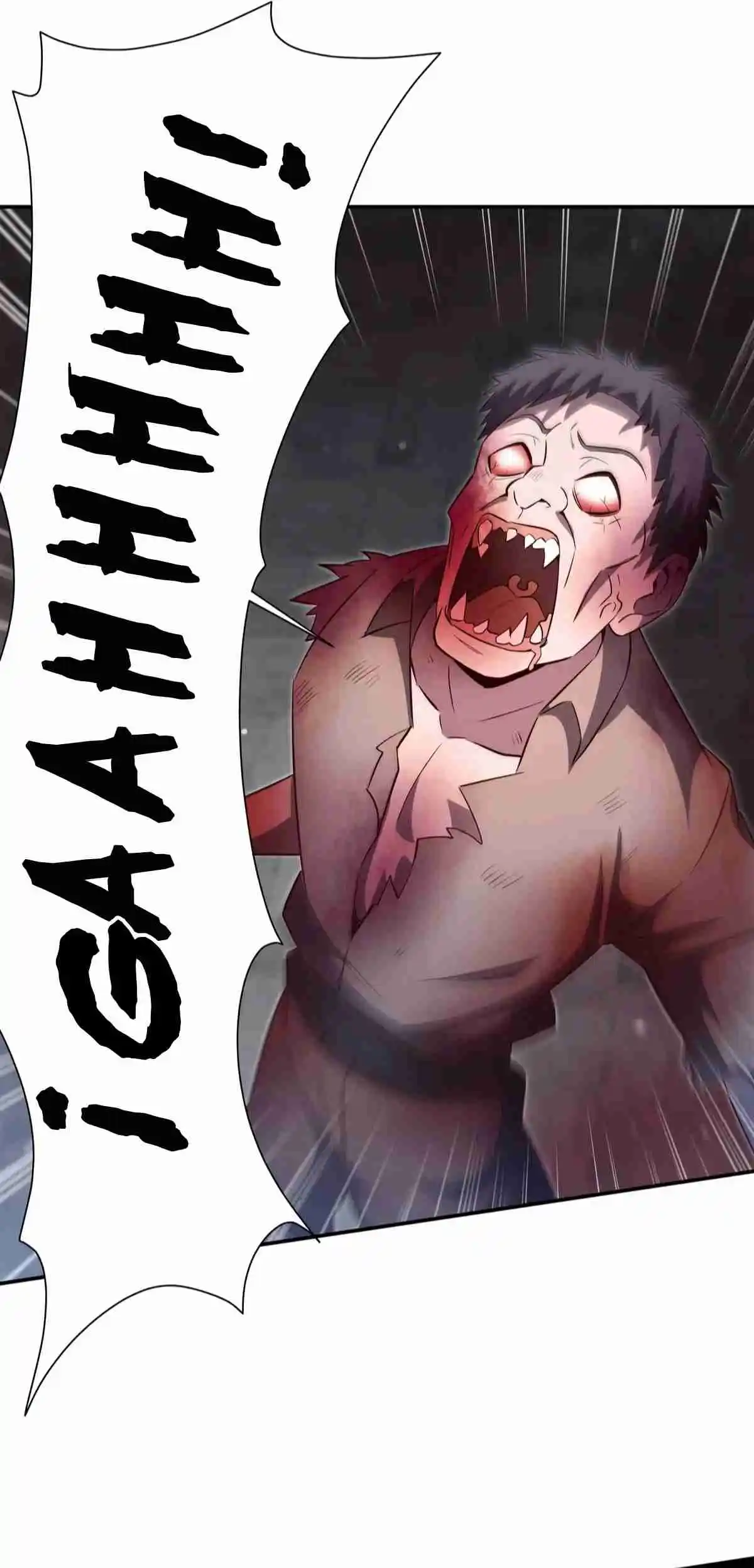 The Blood Princess And The Knight - Capítulo 369 - Página 8 - LectorTMOo