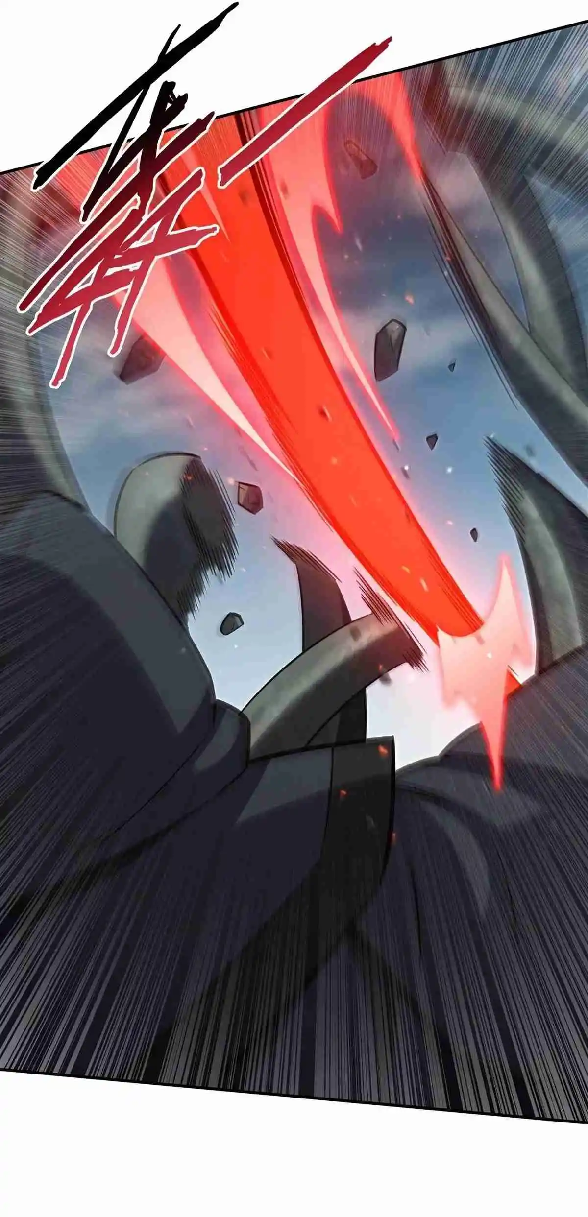 The Blood Princess And The Knight - Capítulo 372 - Página 17 - LectorTMOo