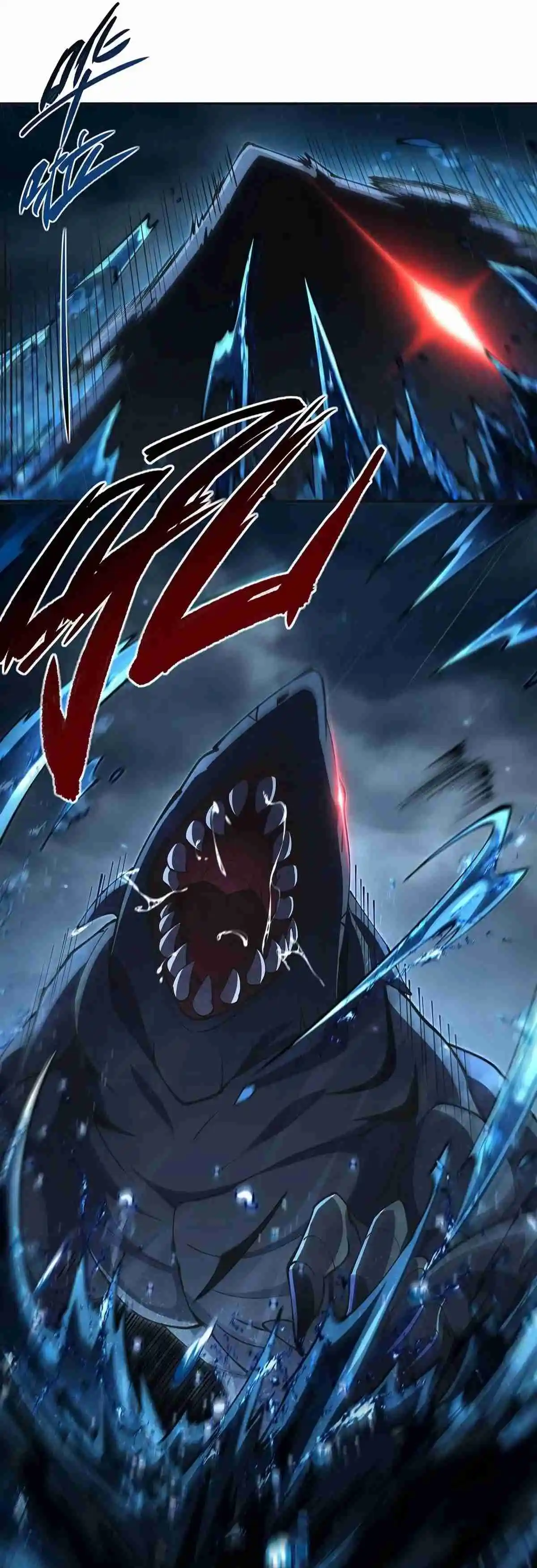The Blood Princess And The Knight - Capítulo 373 - Página 36 - LectorTMOo