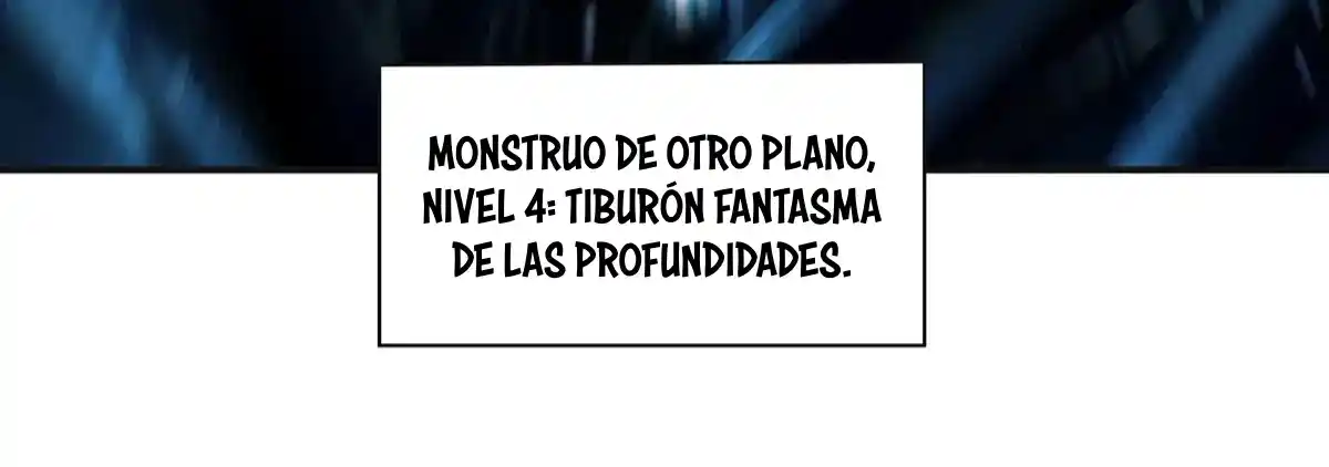The Blood Princess And The Knight - Capítulo 373 - Página 37 - LectorTMOo