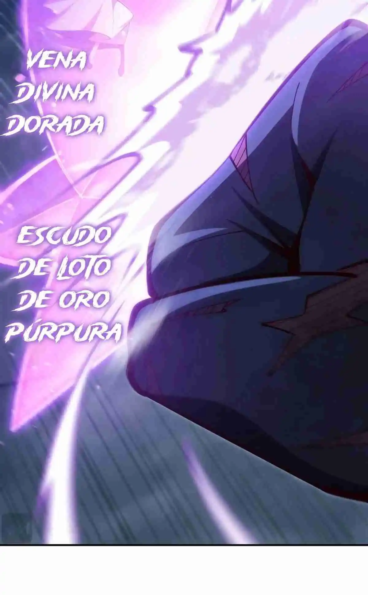 The Blood Princess And The Knight - Capítulo 375 - Página 4 - LectorTMOo