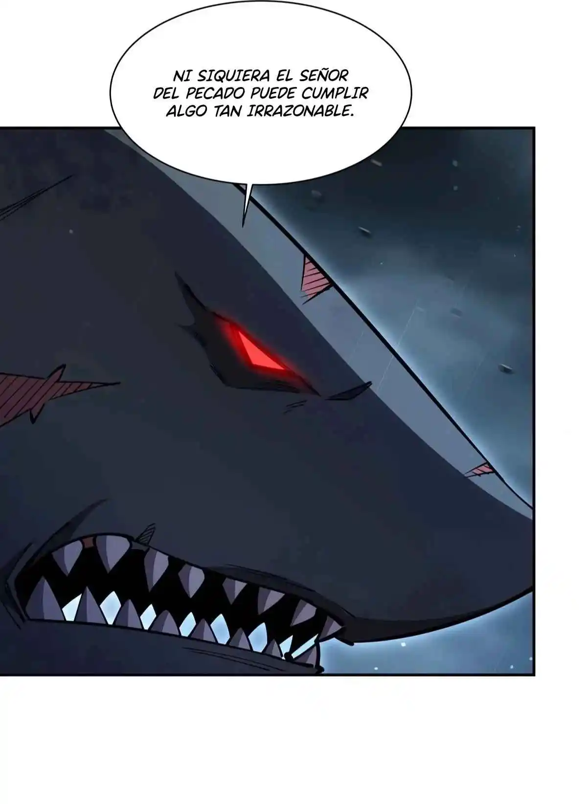 The Blood Princess And The Knight - Capítulo 375 - Página 28 - LectorTMOo