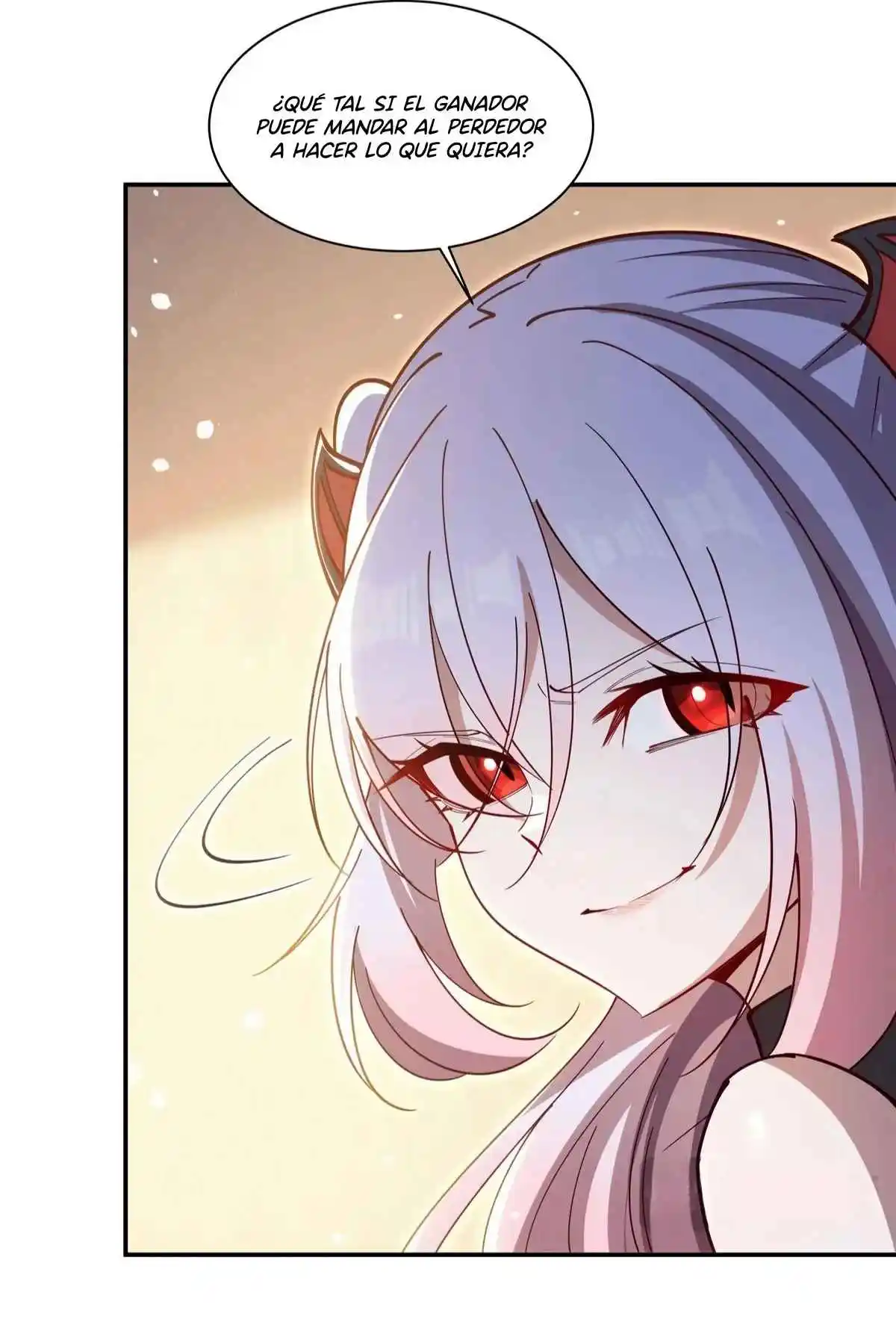 The Blood Princess And The Knight - Capítulo 377 - Página 21 - LectorTMOo