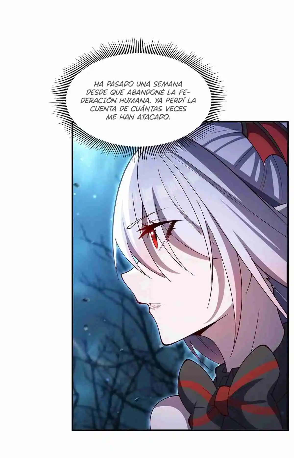 The Blood Princess And The Knight - Capítulo 379 - Página 38 - LectorTMOo