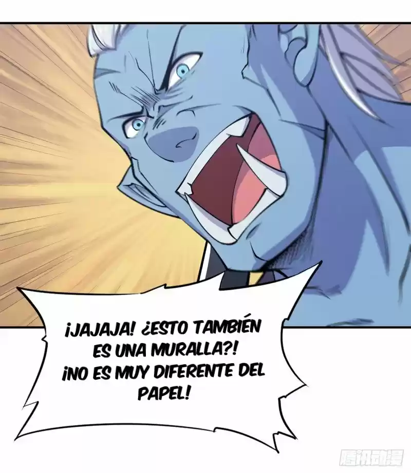 The Blood Princess And The Knight - Capítulo 38 - Página 22 - LectorTMOo