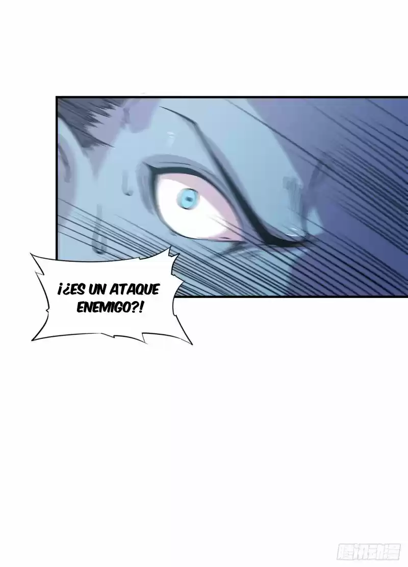 The Blood Princess And The Knight - Capítulo 38 - Página 25 - LectorTMOo