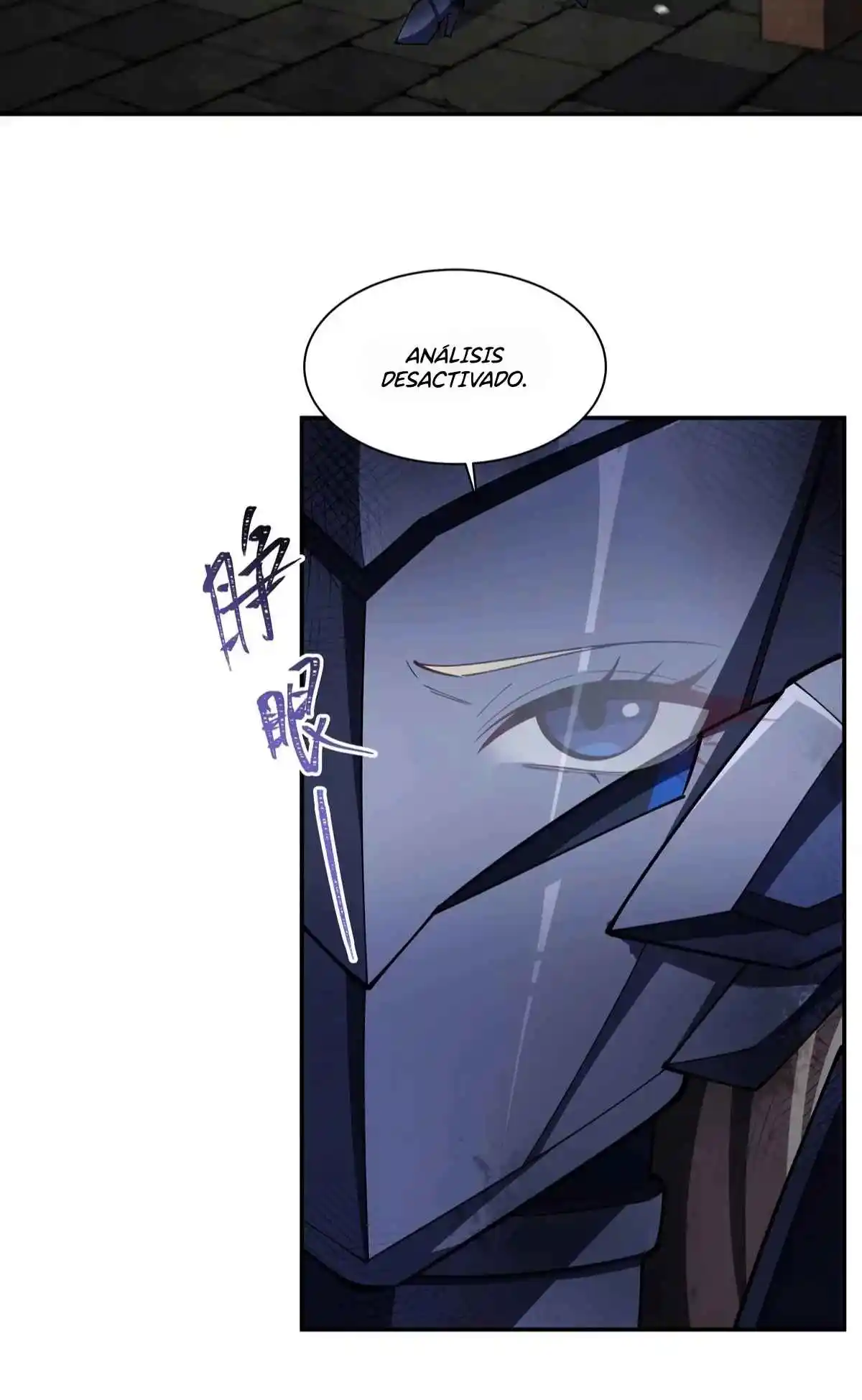 The Blood Princess And The Knight - Capítulo 388 - Página 16 - LectorTMOo