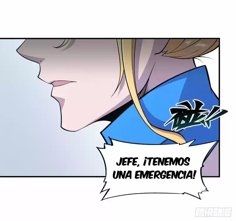 The Blood Princess And The Knight - Capítulo 39 - Página 15 - LectorTMOo