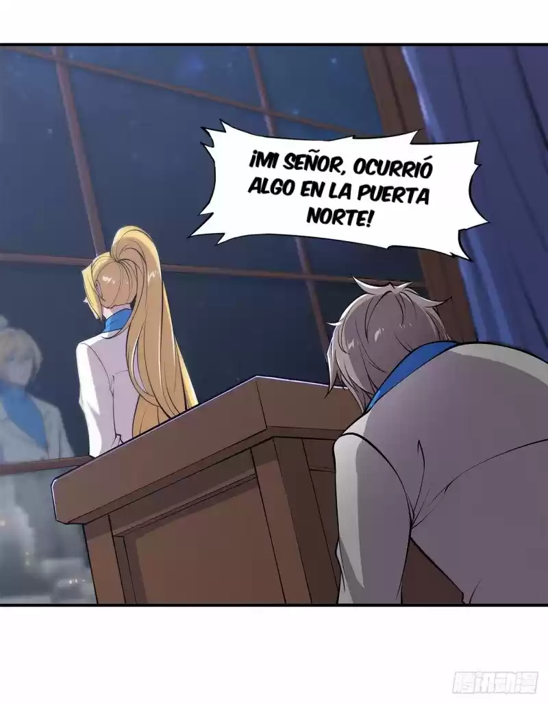 The Blood Princess And The Knight - Capítulo 39 - Página 16 - LectorTMOo