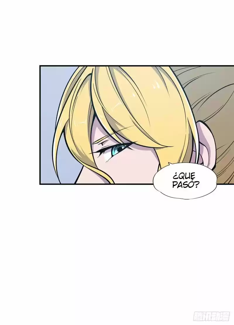 The Blood Princess And The Knight - Capítulo 39 - Página 17 - LectorTMOo