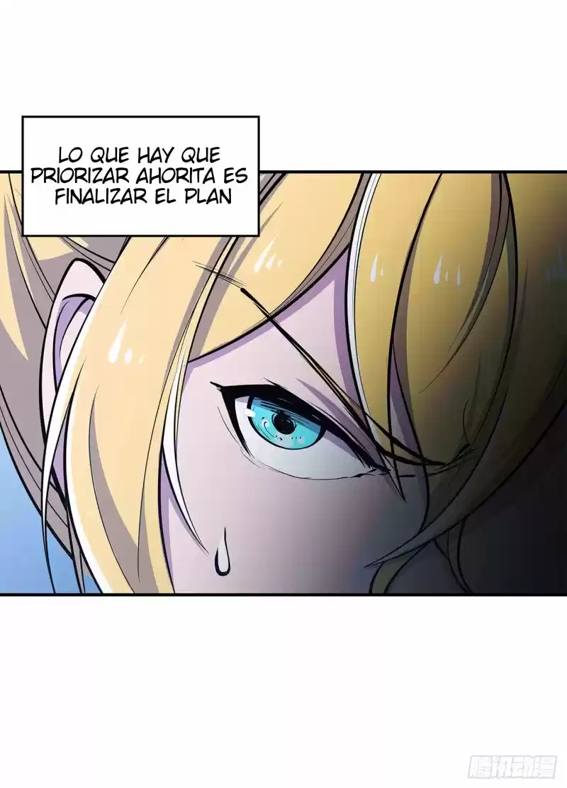 The Blood Princess And The Knight - Capítulo 39 - Página 23 - LectorTMOo