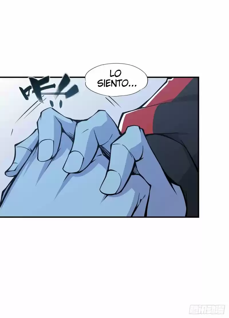 The Blood Princess And The Knight - Capítulo 40 - Página 17 - LectorTMOo