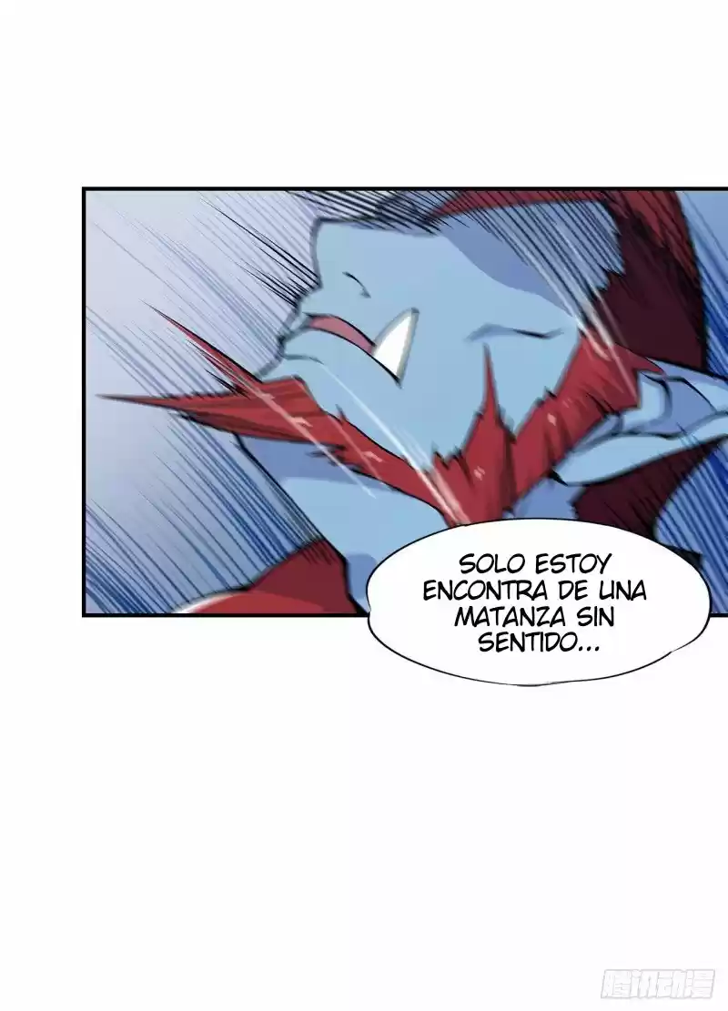 The Blood Princess And The Knight - Capítulo 40 - Página 18 - LectorTMOo