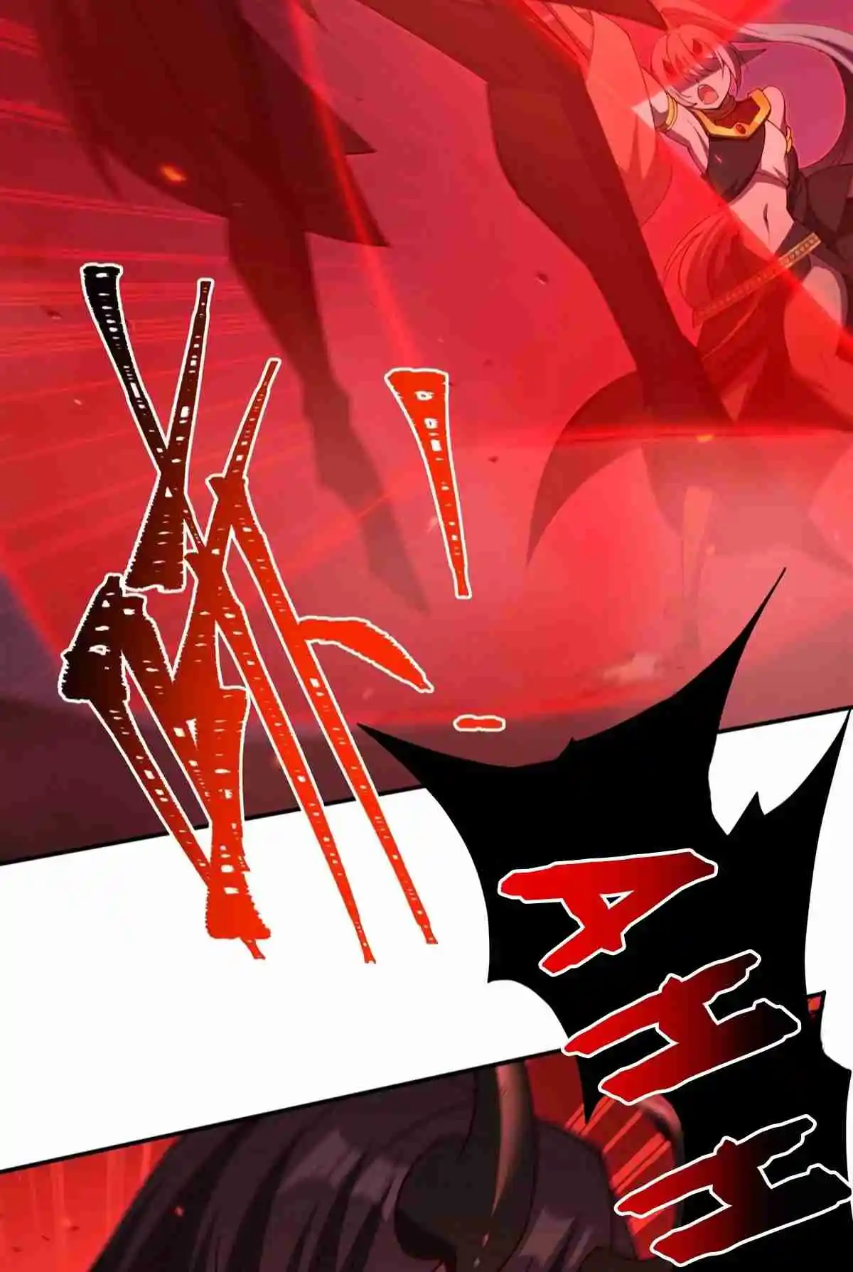 The Blood Princess And The Knight - Capítulo 404 - Página 5 - LectorTMOo