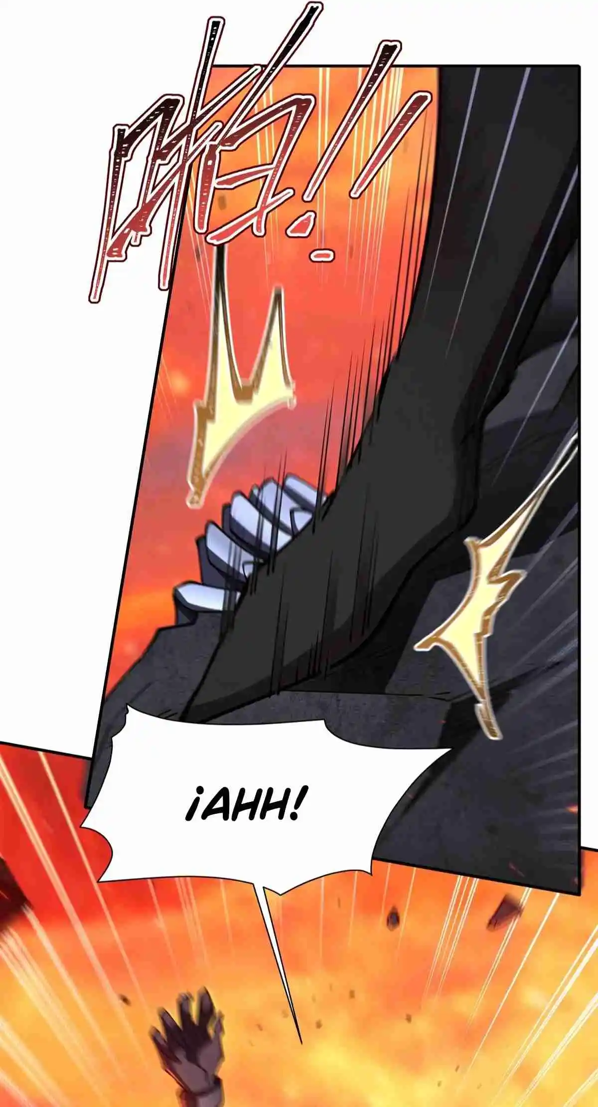 The Blood Princess And The Knight - Capítulo 404 - Página 15 - LectorTMOo