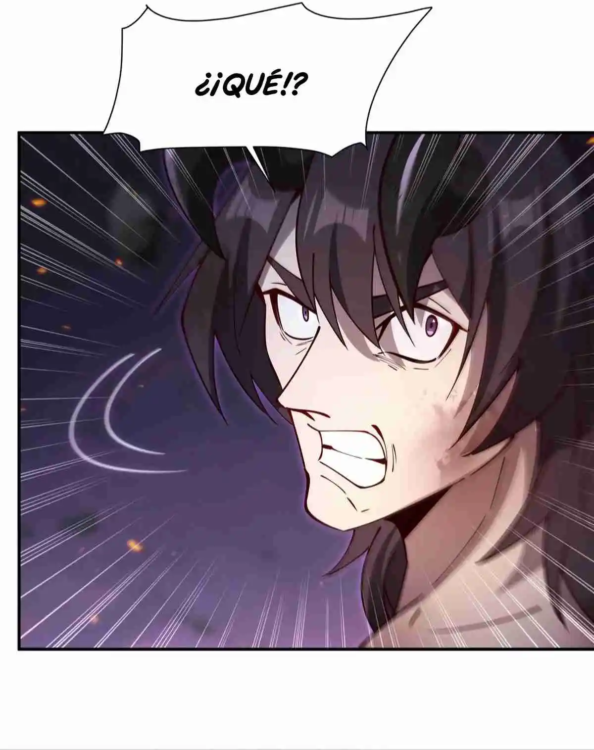 The Blood Princess And The Knight - Capítulo 404 - Página 20 - LectorTMOo