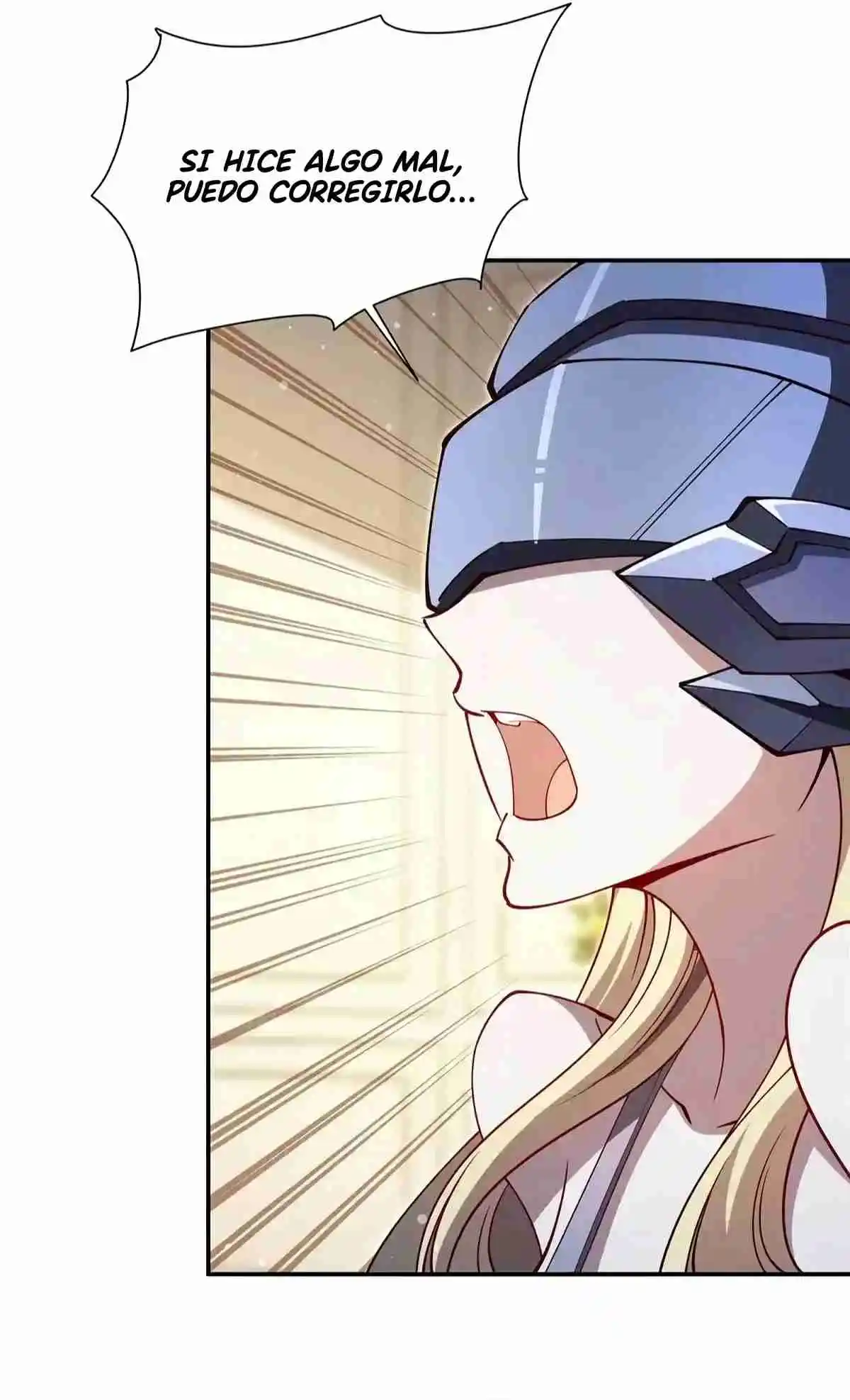 The Blood Princess And The Knight - Capítulo 408 - Página 24 - LectorTMOo