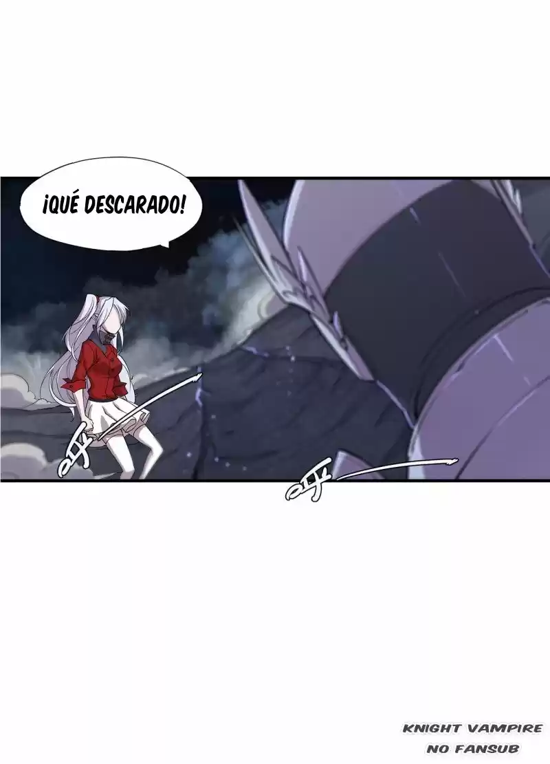 The Blood Princess And The Knight - Capítulo 41 - Página 16 - LectorTMOo