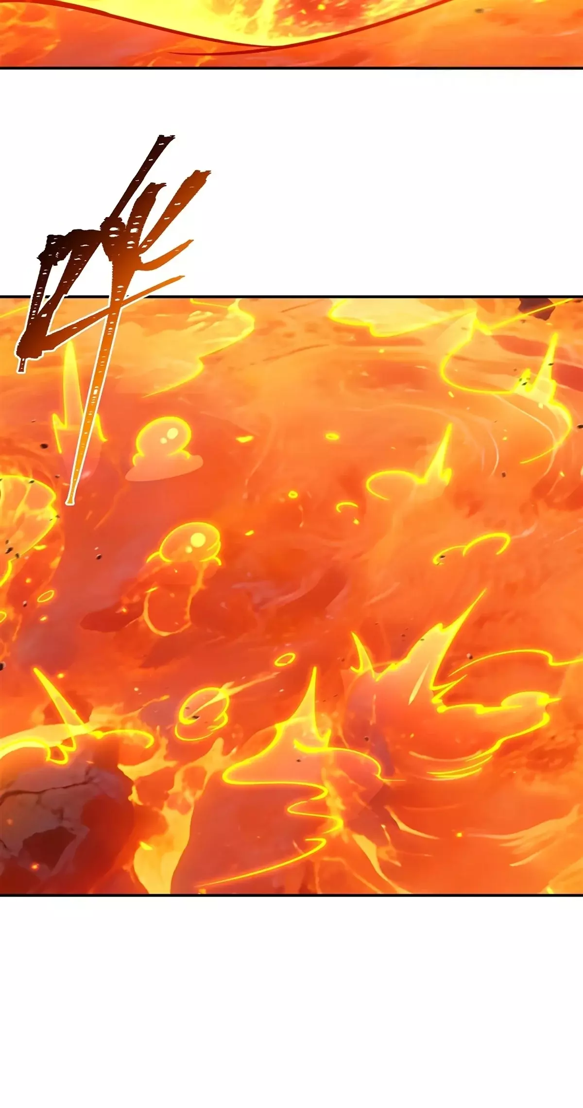 The Blood Princess And The Knight - Capítulo 416 - Página 6 - LectorTMOo