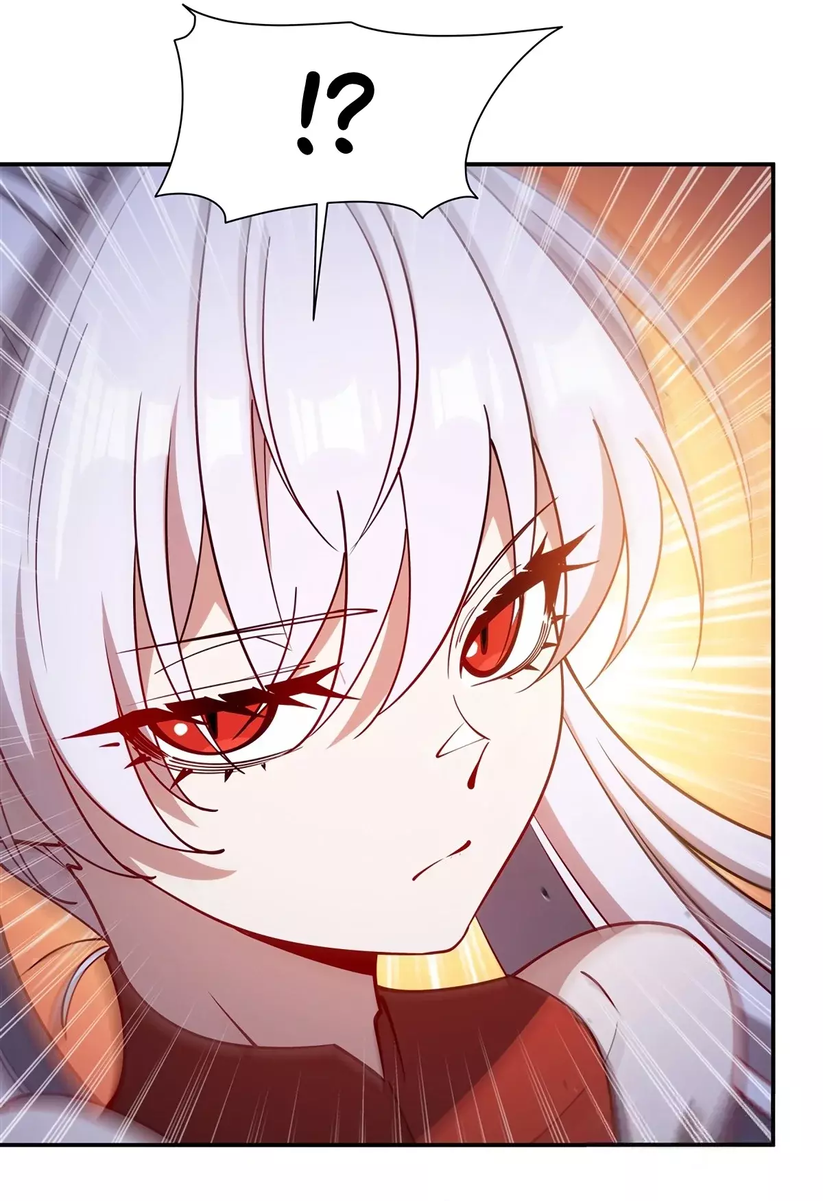 The Blood Princess And The Knight - Capítulo 417 - Página 19 - LectorTMOo