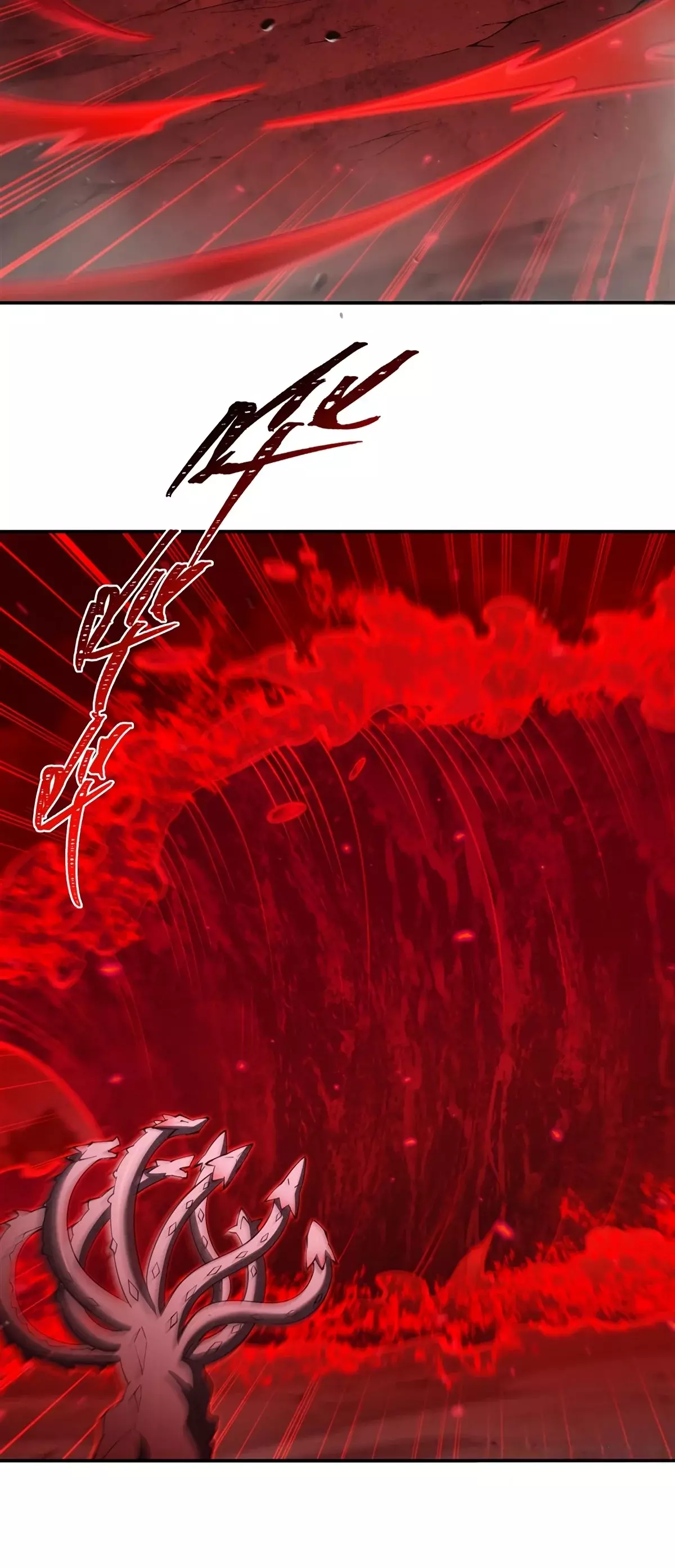 The Blood Princess And The Knight - Capítulo 418 - Página 10 - LectorTMOo