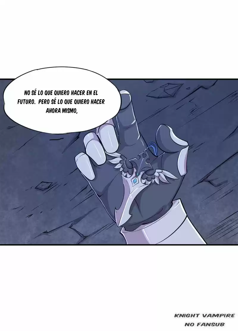The Blood Princess And The Knight - Capítulo 42 - Página 13 - LectorTMOo