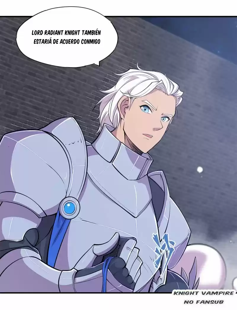 The Blood Princess And The Knight - Capítulo 42 - Página 14 - LectorTMOo