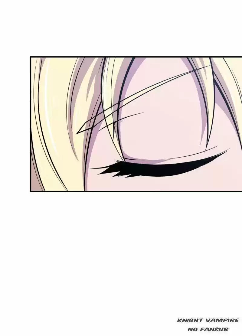 The Blood Princess And The Knight - Capítulo 42 - Página 16 - LectorTMOo