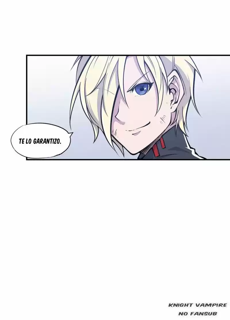 The Blood Princess And The Knight - Capítulo 42 - Página 26 - LectorTMOo
