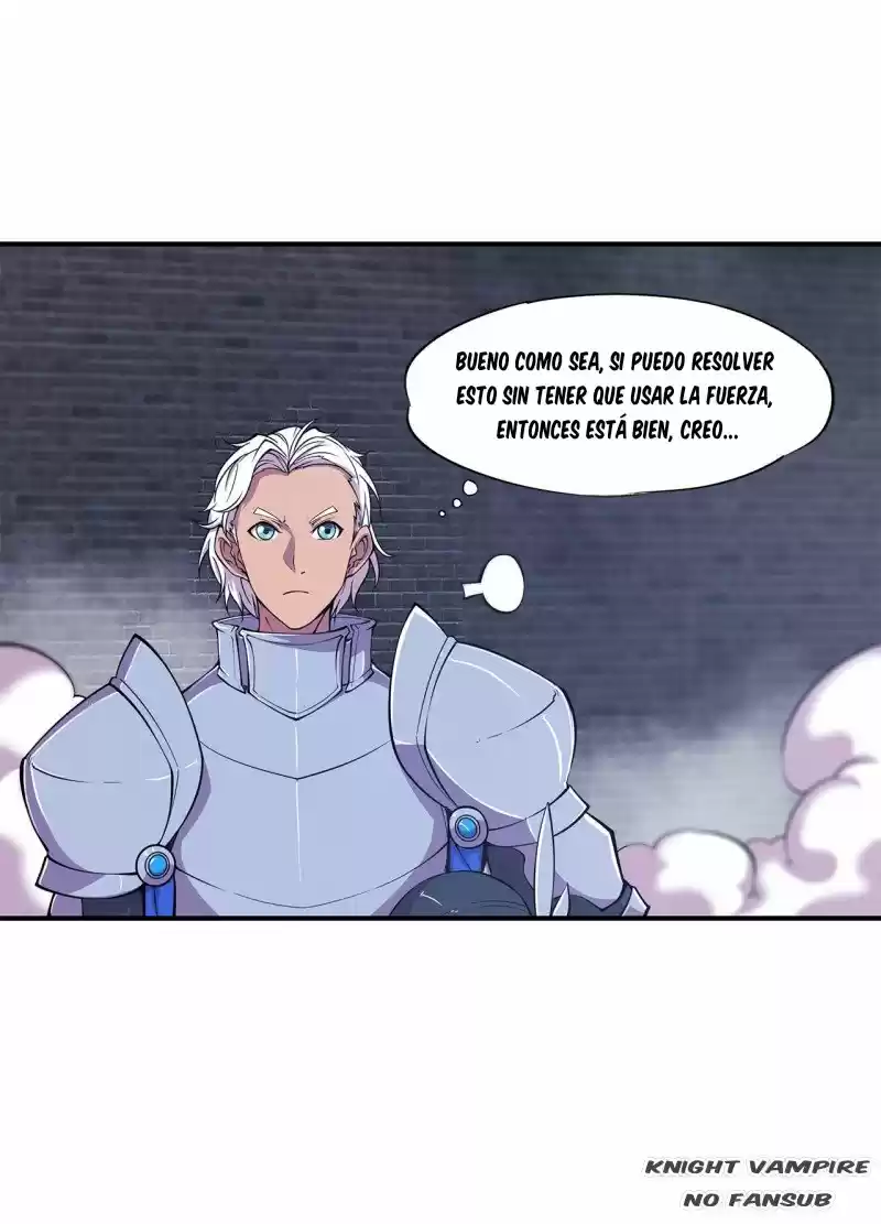 The Blood Princess And The Knight - Capítulo 42 - Página 29 - LectorTMOo