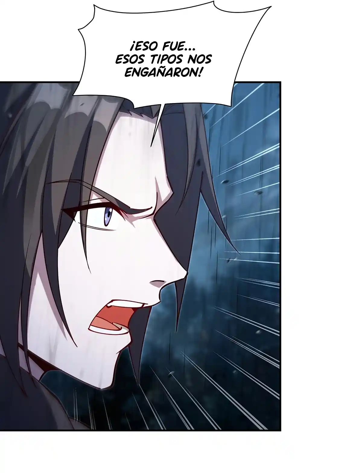 The Blood Princess And The Knight - Capítulo 428 - Página 23 - LectorTMOo