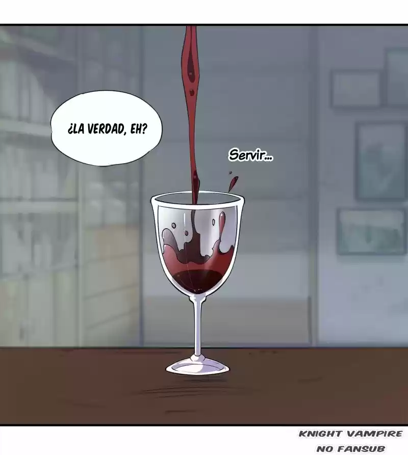 The Blood Princess And The Knight - Capítulo 43 - Página 16 - LectorTMOo
