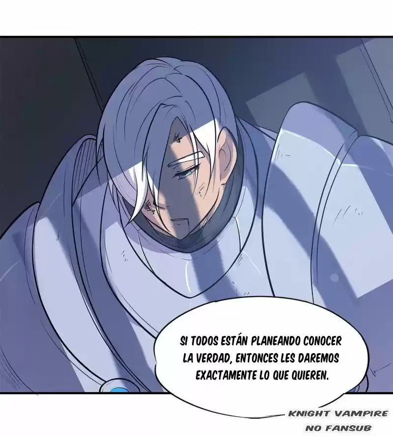 The Blood Princess And The Knight - Capítulo 43 - Página 18 - LectorTMOo