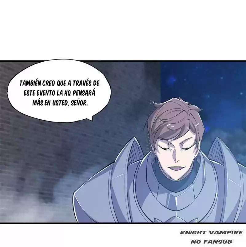 The Blood Princess And The Knight - Capítulo 43 - Página 21 - LectorTMOo