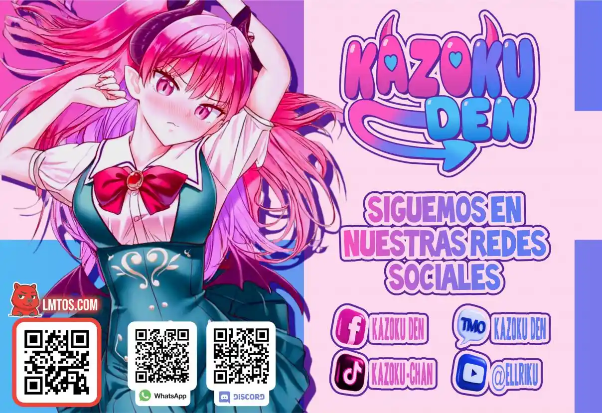 The Blood Princess And The Knight - Capítulo 432 - Página 39 - LectorTMOo