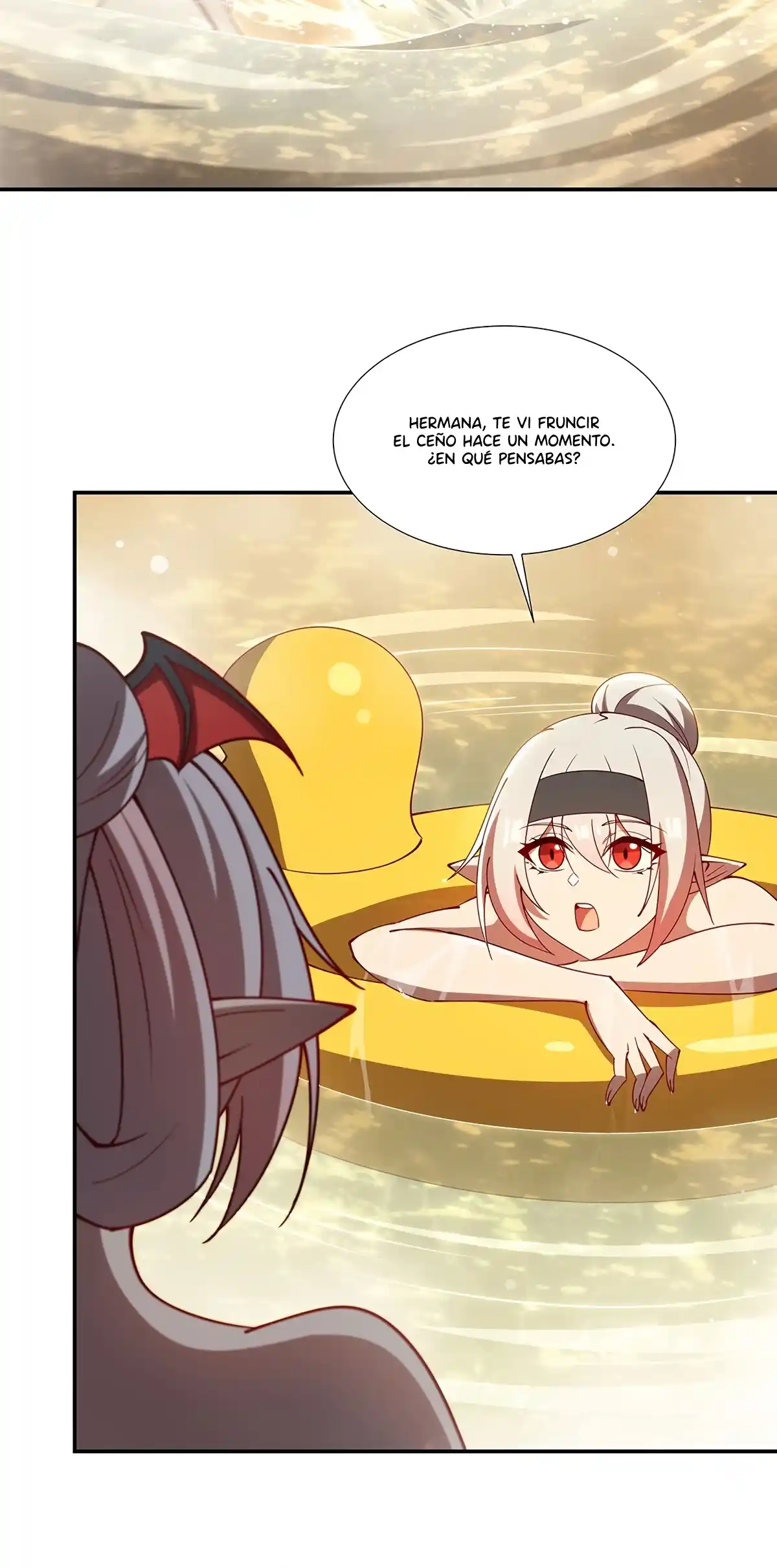 The Blood Princess And The Knight - Capítulo 433 - Página 16 - LectorTMOo