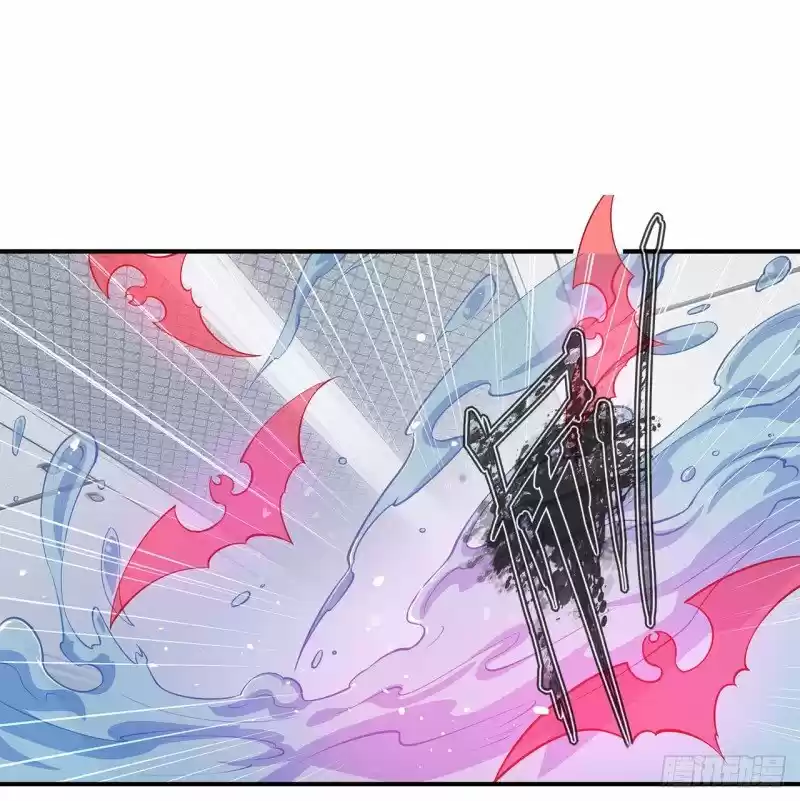 The Blood Princess And The Knight - Capítulo 44 - Página 15 - LectorTMOo