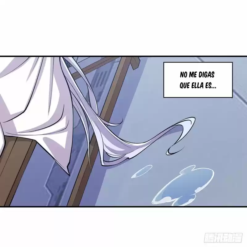 The Blood Princess And The Knight - Capítulo 44 - Página 34 - LectorTMOo