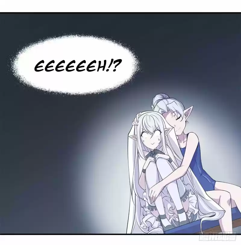 The Blood Princess And The Knight - Capítulo 45 - Página 10 - LectorTMOo