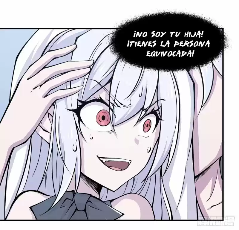 The Blood Princess And The Knight - Capítulo 45 - Página 12 - LectorTMOo