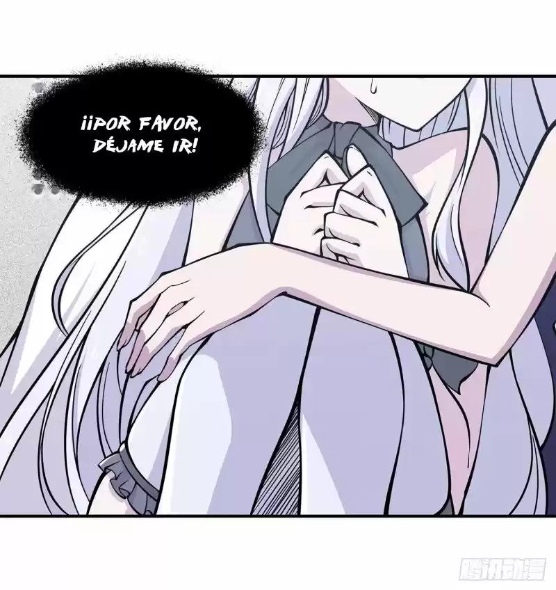 The Blood Princess And The Knight - Capítulo 45 - Página 13 - LectorTMOo