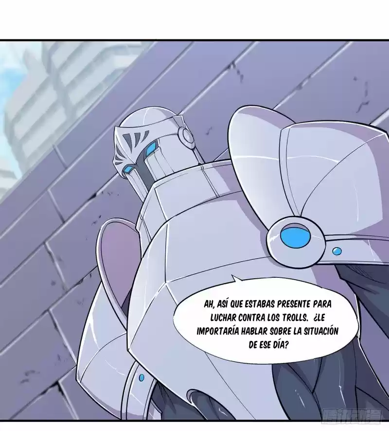 The Blood Princess And The Knight - Capítulo 48 - Página 10 - LectorTMOo