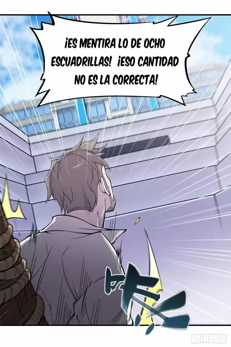 The Blood Princess And The Knight - Capítulo 48 - Página 13 - LectorTMOo