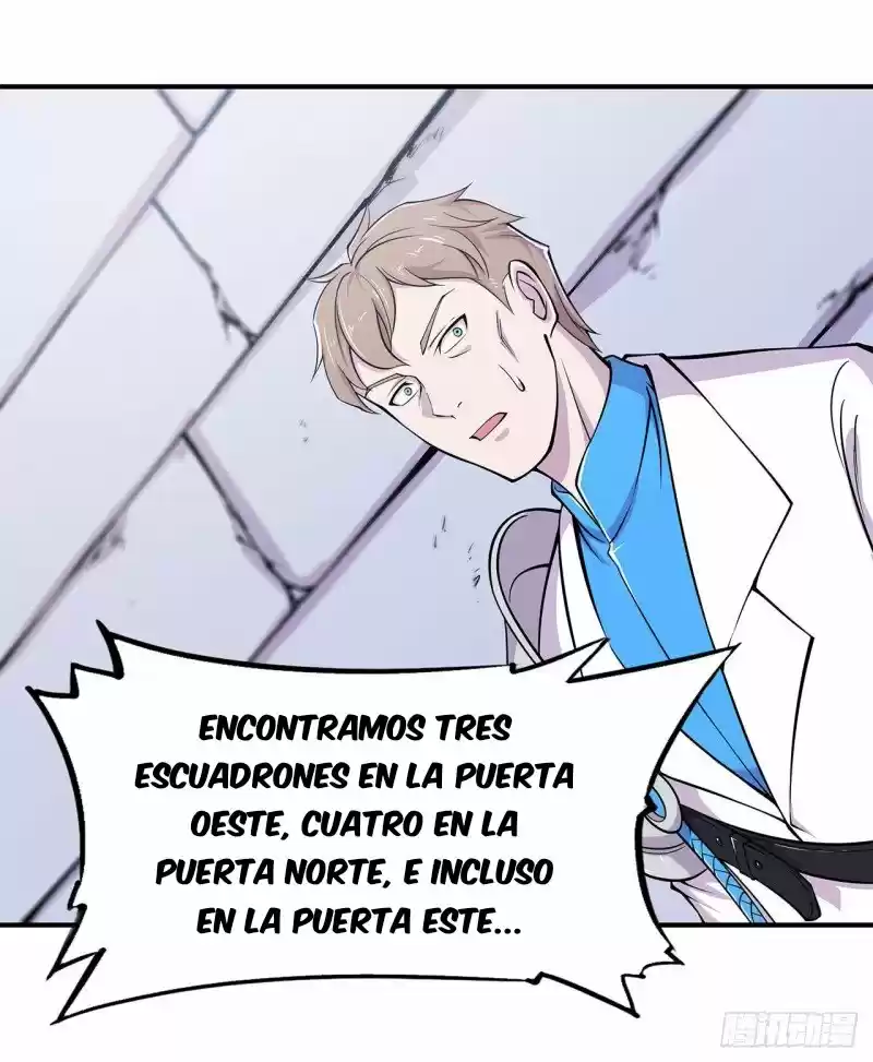 The Blood Princess And The Knight - Capítulo 48 - Página 14 - LectorTMOo